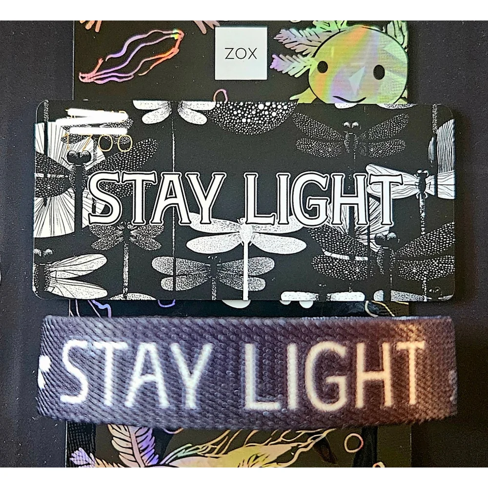 ZOX 